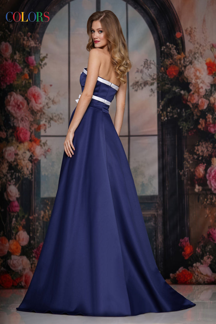 Colores 3741