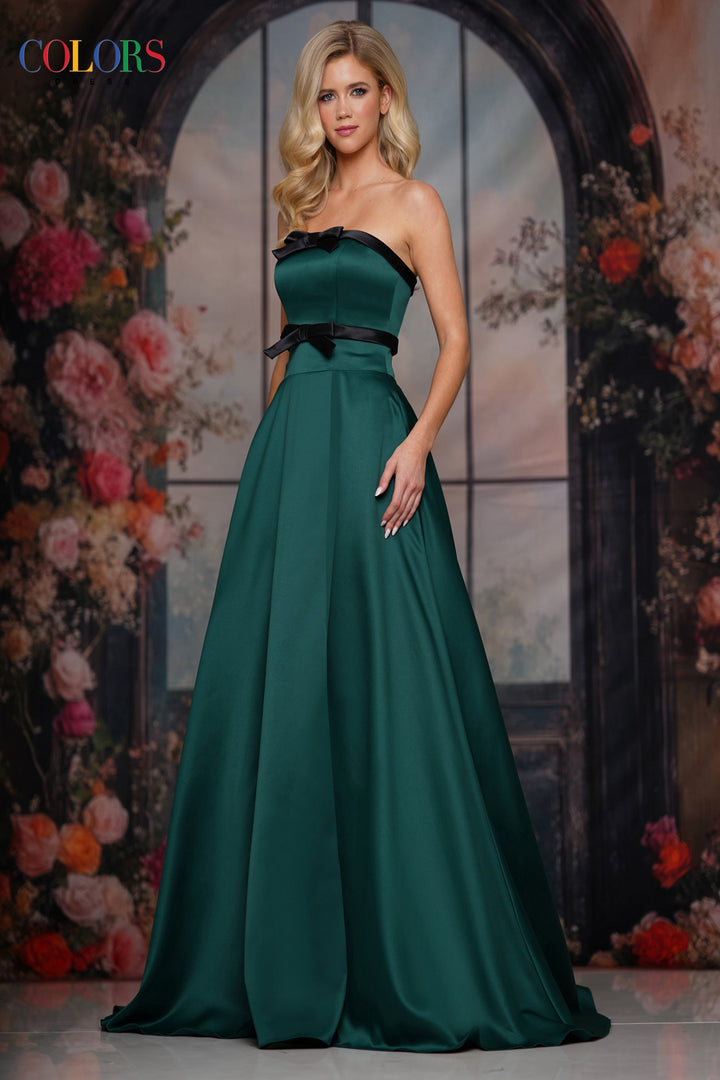 Colores 3741