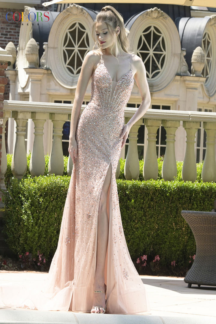 Colores3757