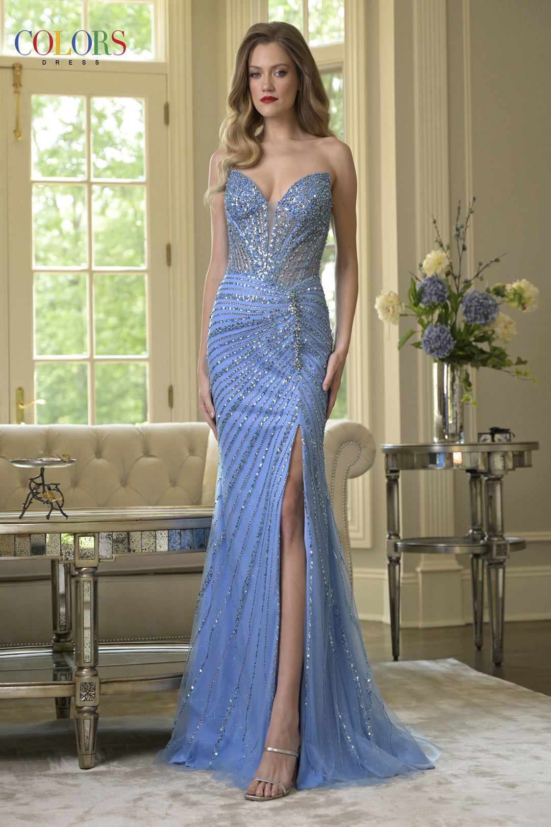 Colores3758