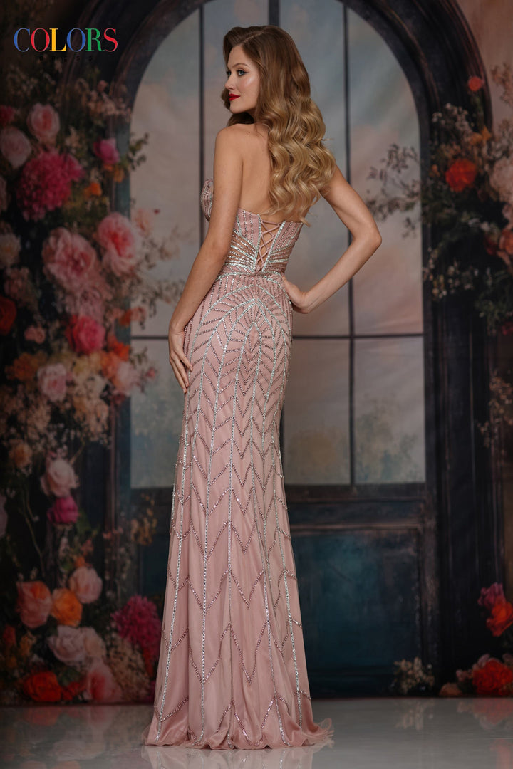 Colores 3766
