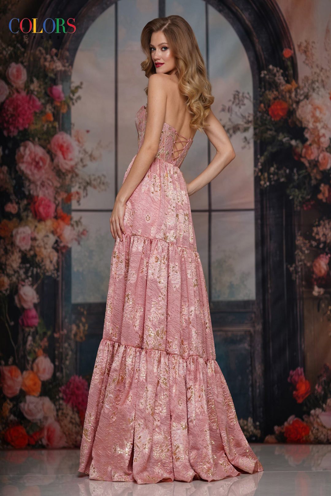 Colores 3794