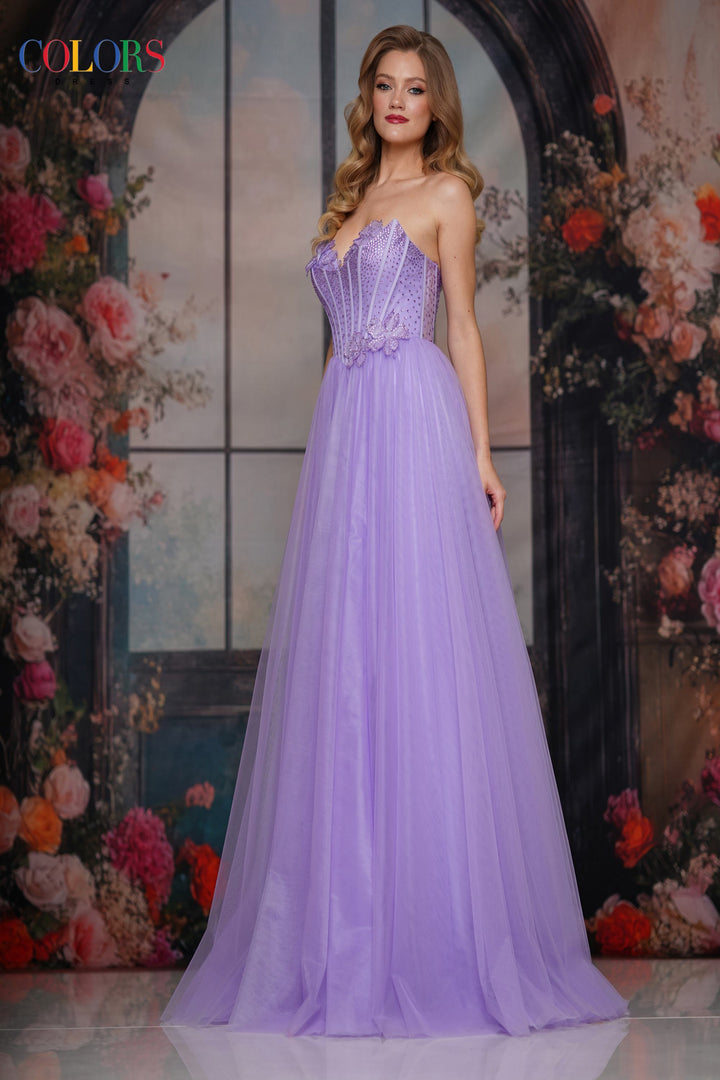 Colores 3797