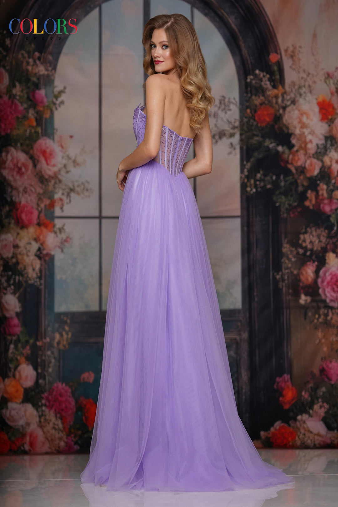 Colores 3797