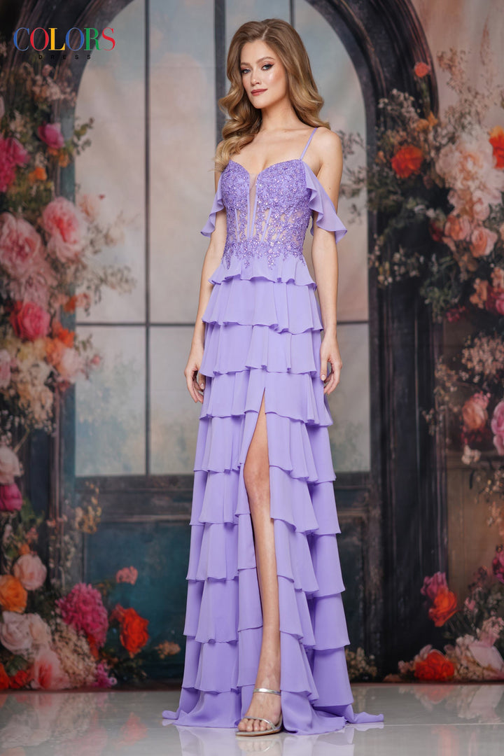 Colores3820