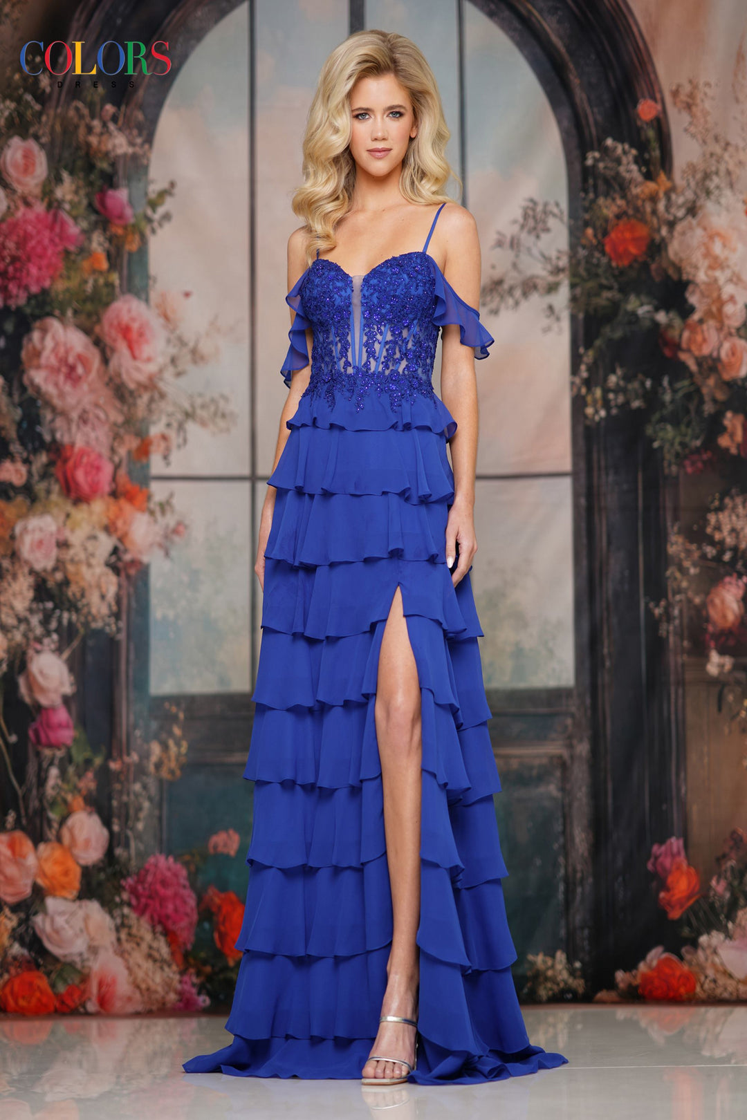 Colores3820