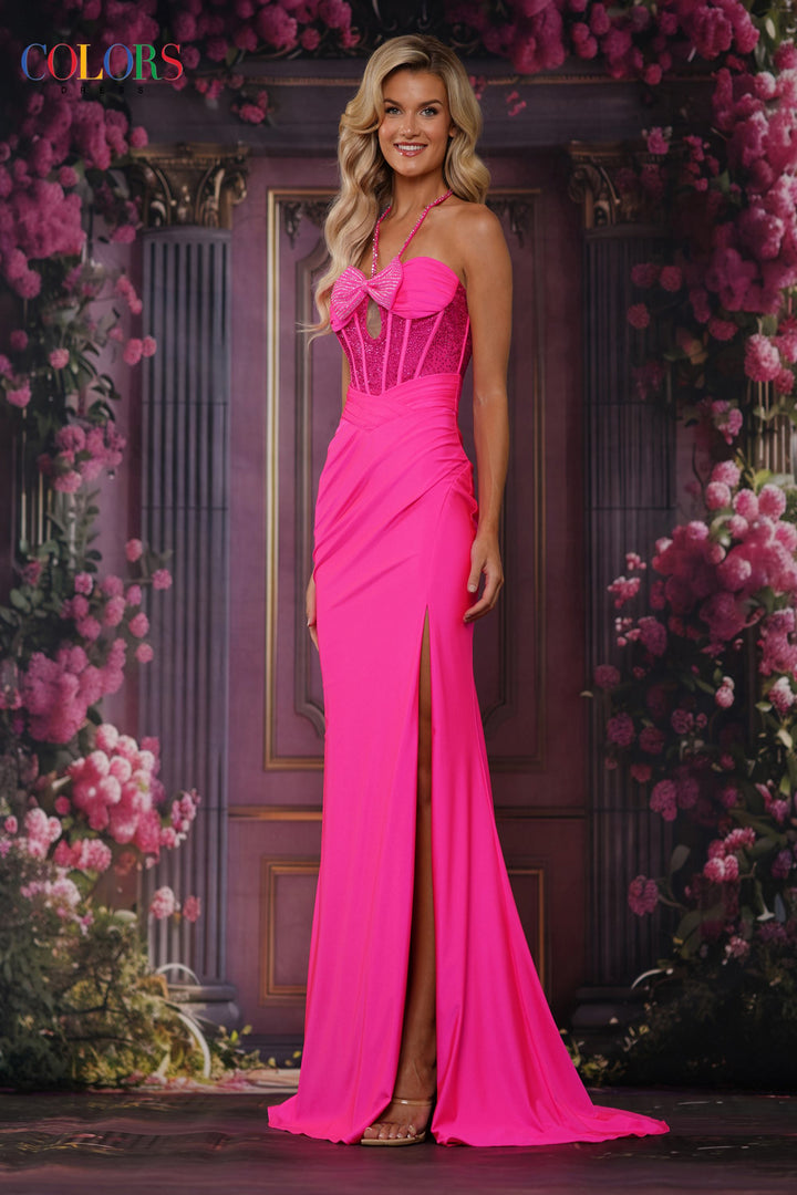 Colors 3832
