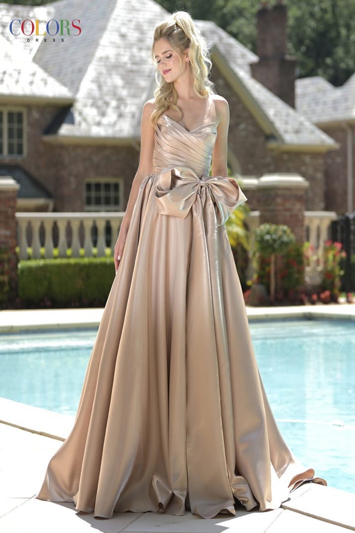 Colores3860
