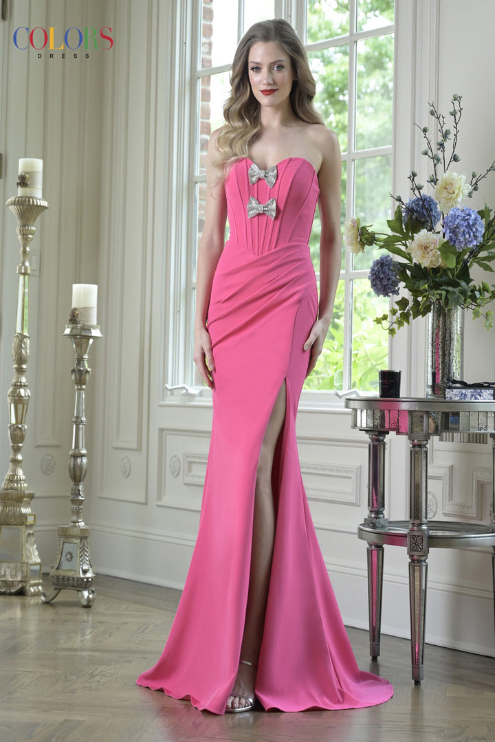 Colores 3902