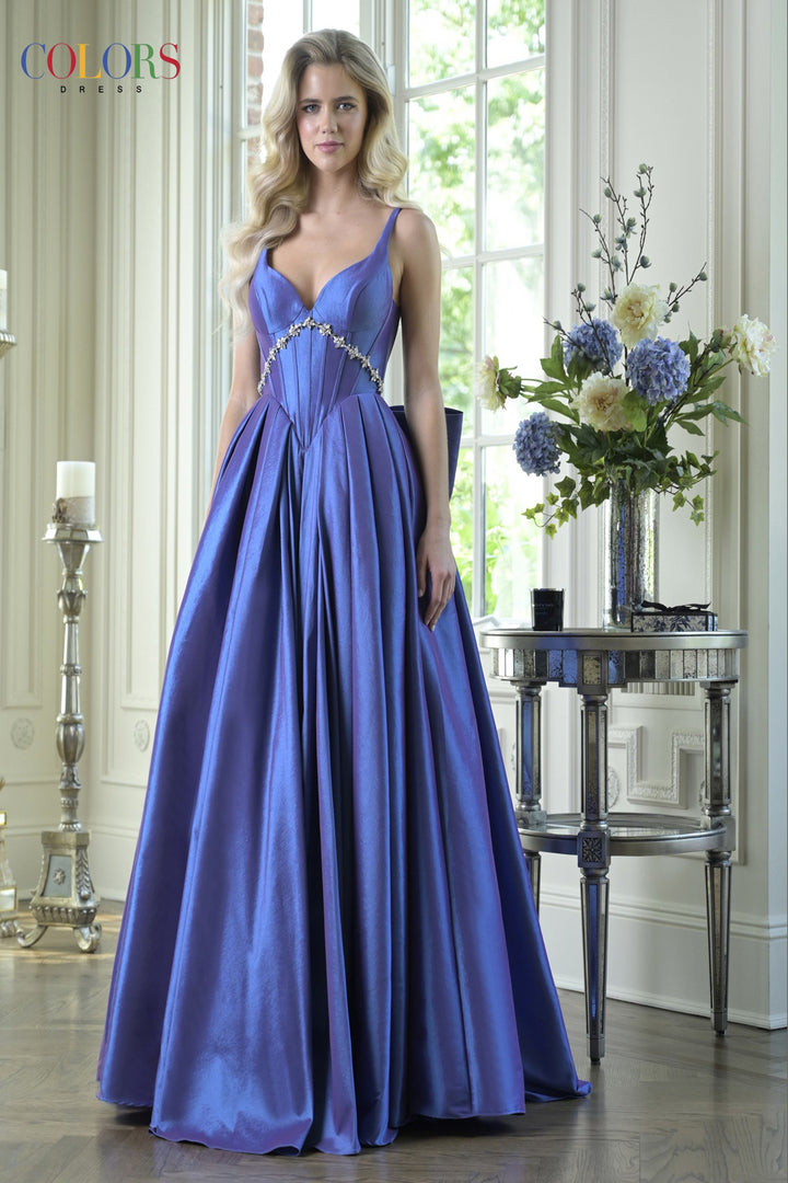 Colores 3922