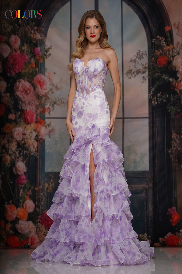Colores 3928