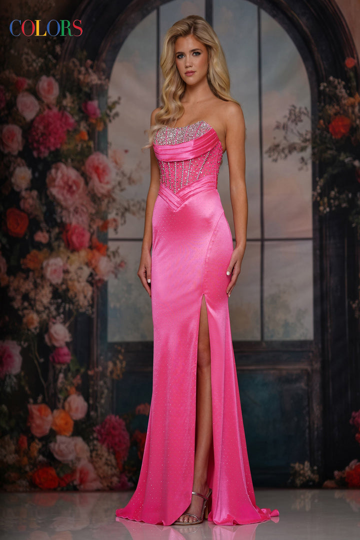Colores3932