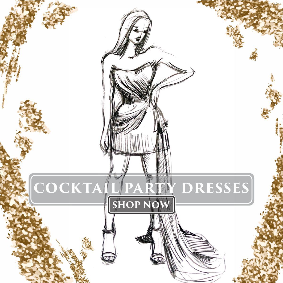 Cocktail-dresses-Mydressline