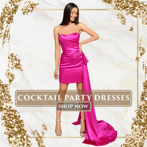 Cocktail-dresses-Mydressline