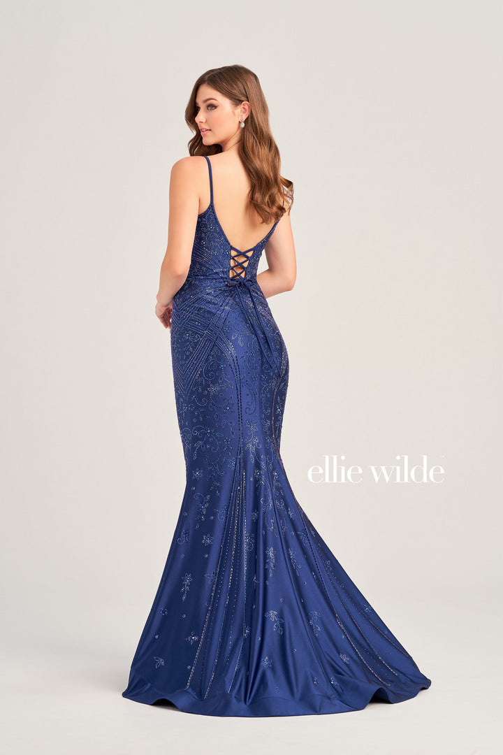 Ellie Wilde EW35002