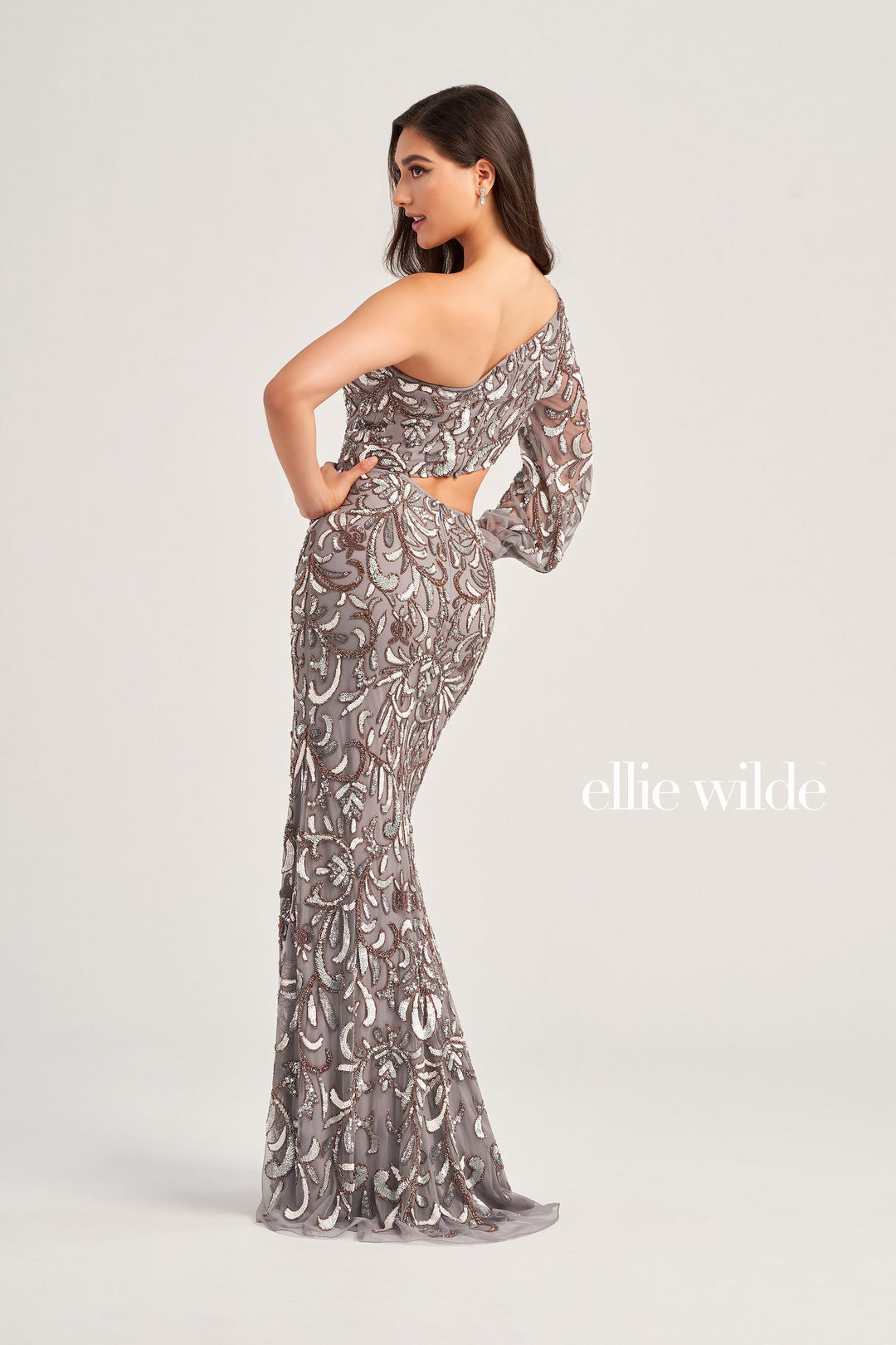 Ellie Wilde EW35020