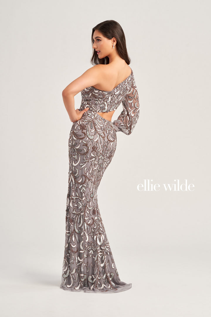 Ellie Wilde EW35020
