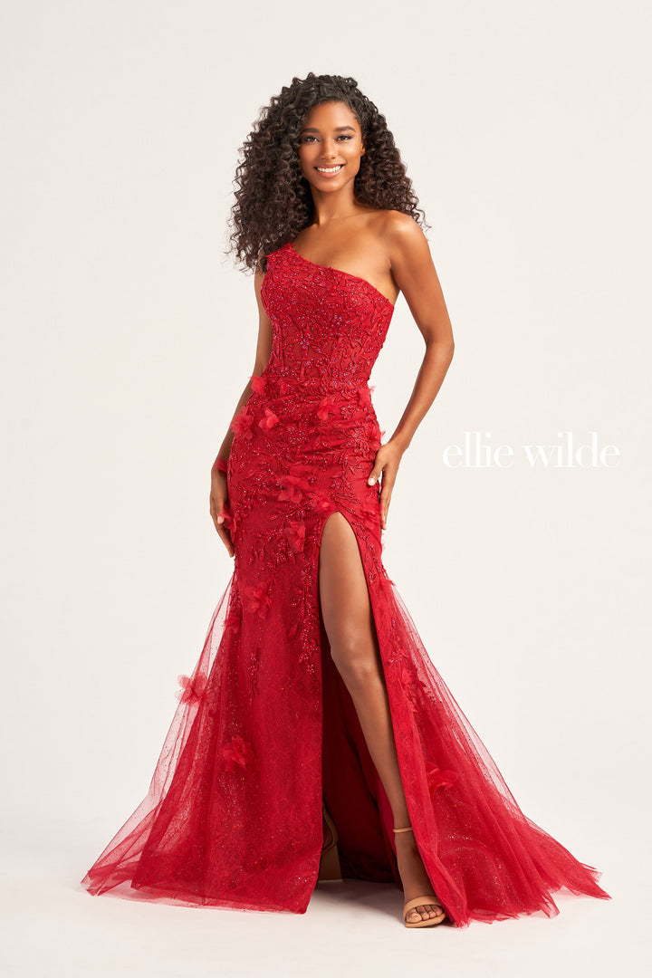 Ellie Wilde EW35049