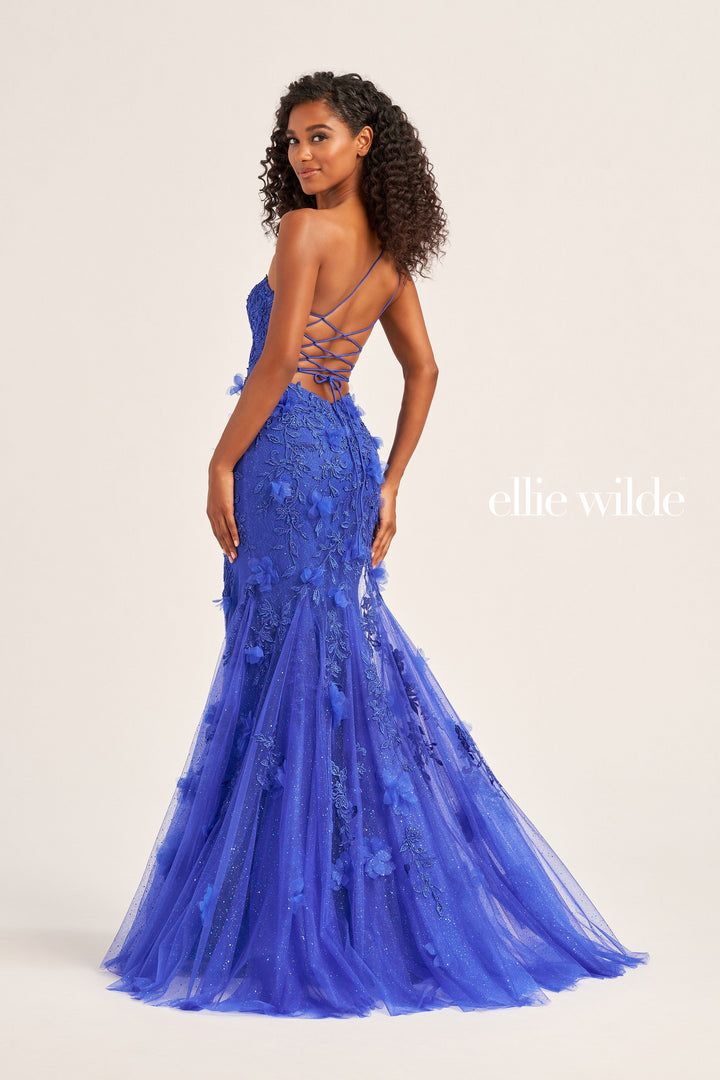 Ellie Wilde EW35049