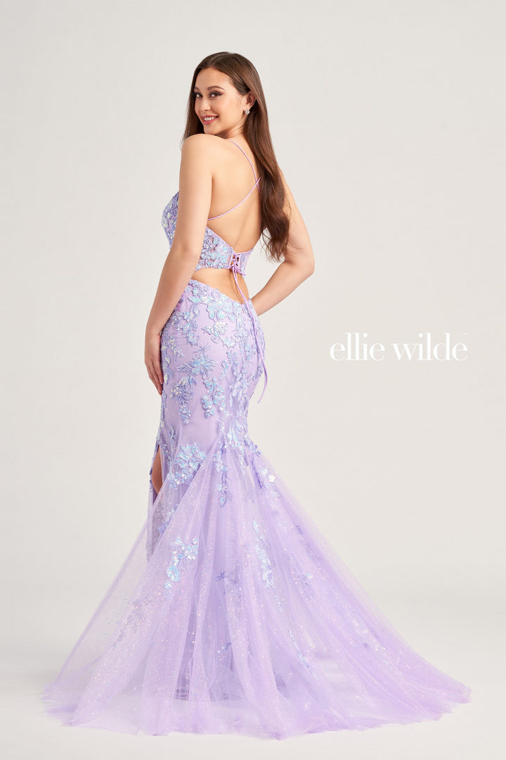 Ellie Wilde EW35057