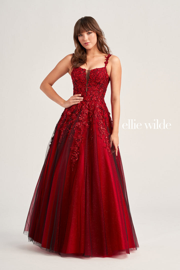 Ellie Wilde EW35068