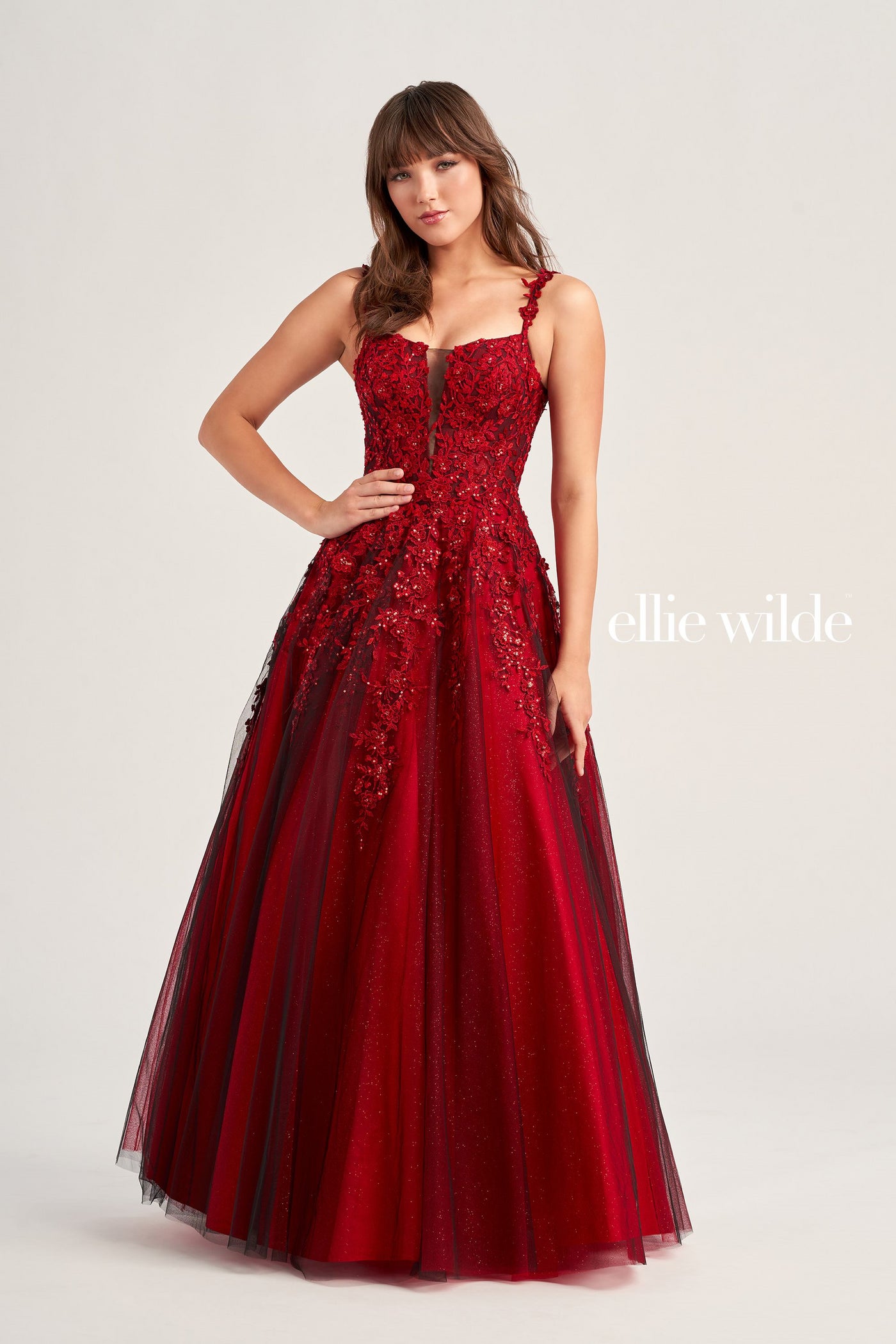 Ellie Wilde EW35068