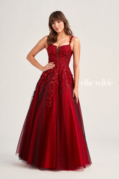 Ellie Wilde EW35068