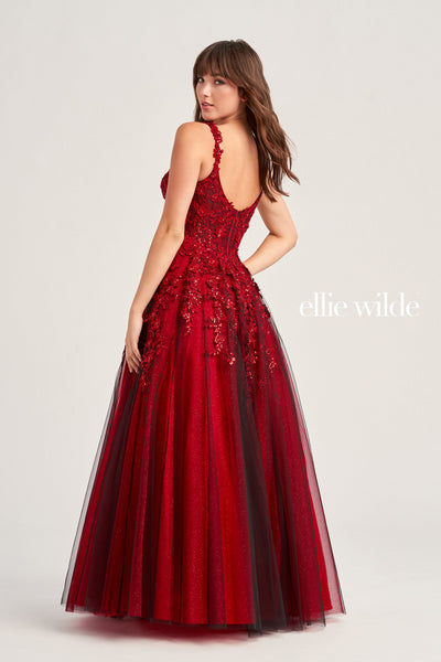Ellie Wilde EW35068