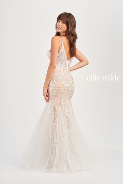 Ellie Wilde EW35077