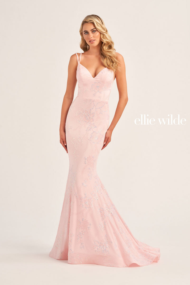 Ellie Wilde EW35083