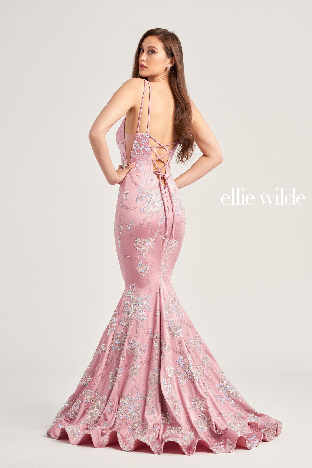 Ellie Wilde EW35083