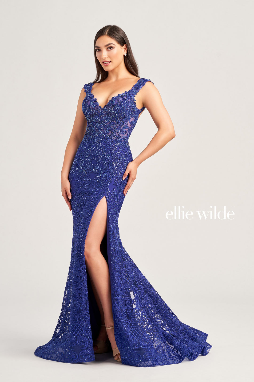 Ellie Wilde EW35091