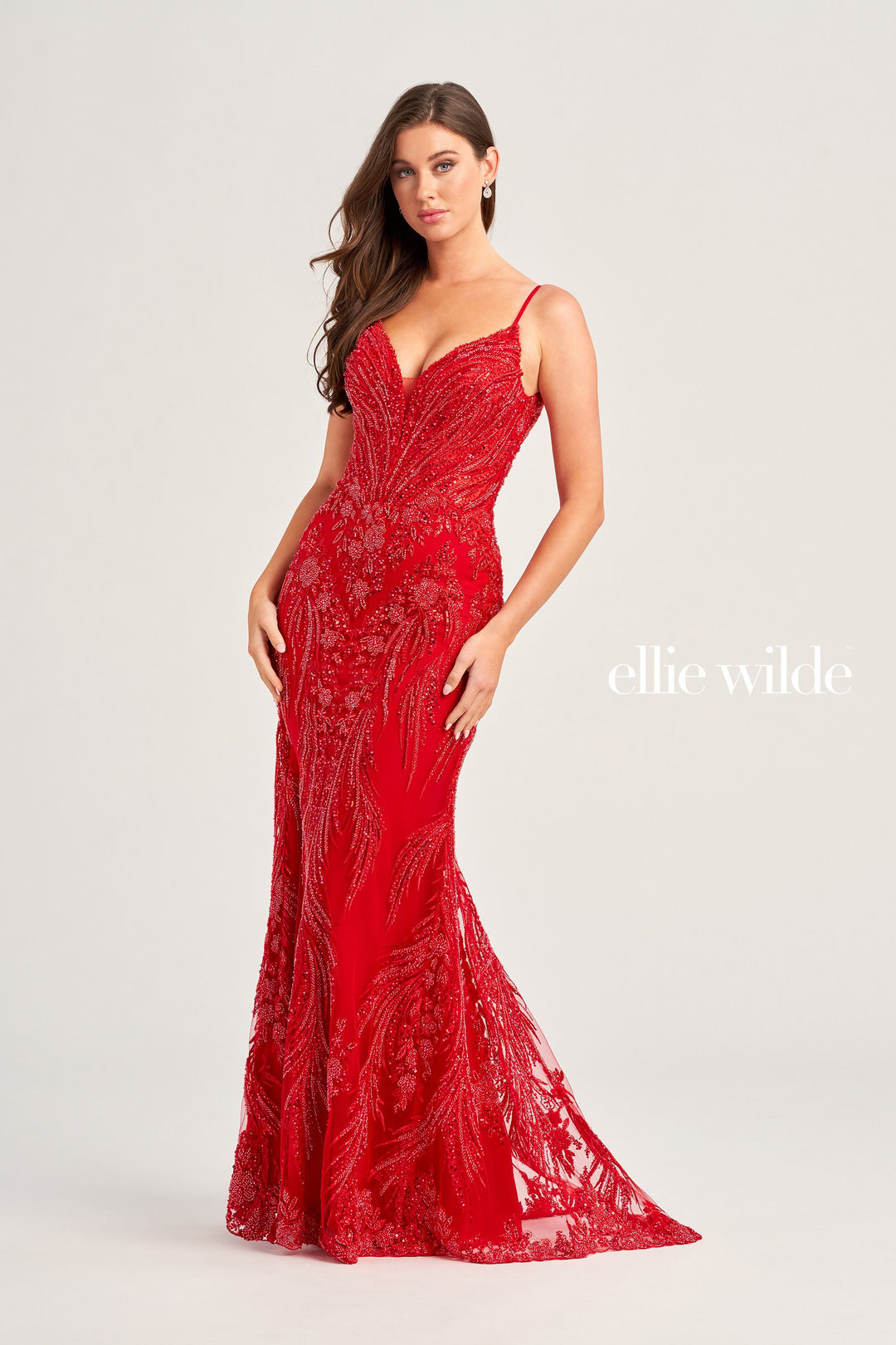 Ellie Wilde EW35095