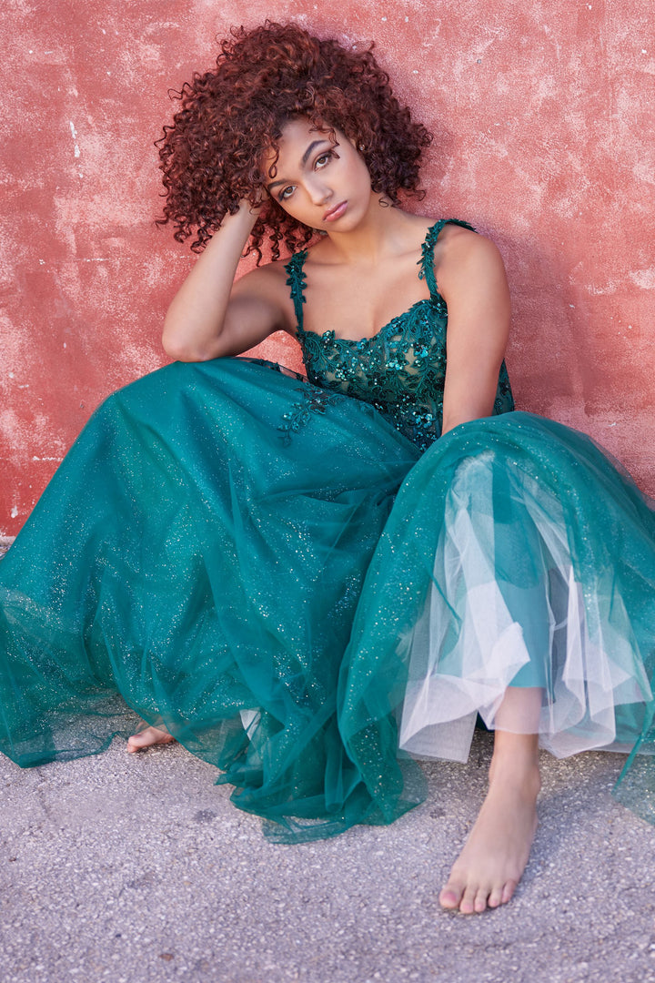 Ellie Wilde EW35123