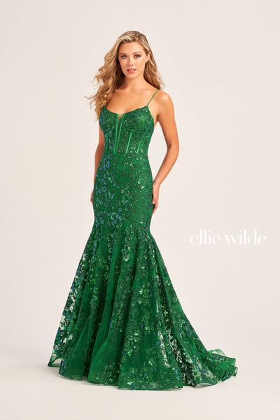 Ellie Wilde EW35203