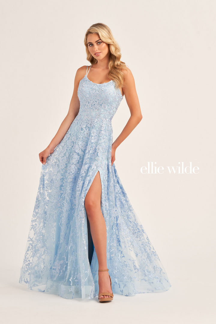Ellie Wilde EW35222