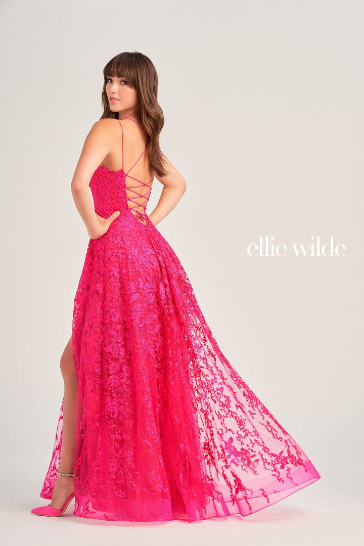 Ellie Wilde EW35222