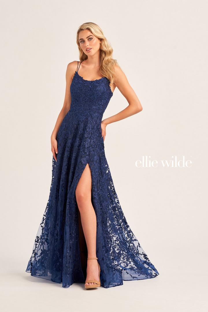 Ellie Wilde EW35222
