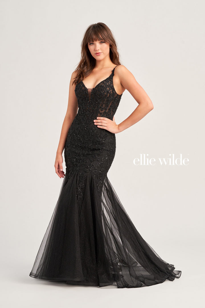 Ellie Wilde EW35227