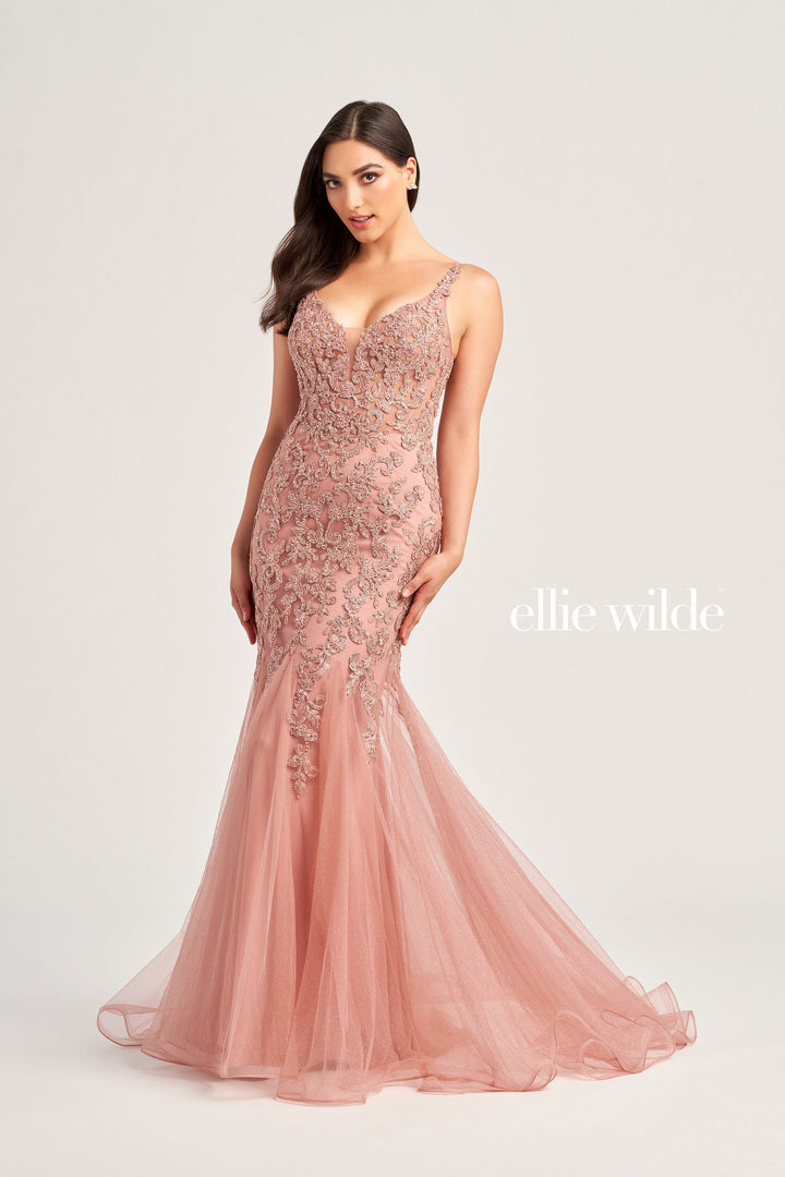 Ellie Wilde EW35227