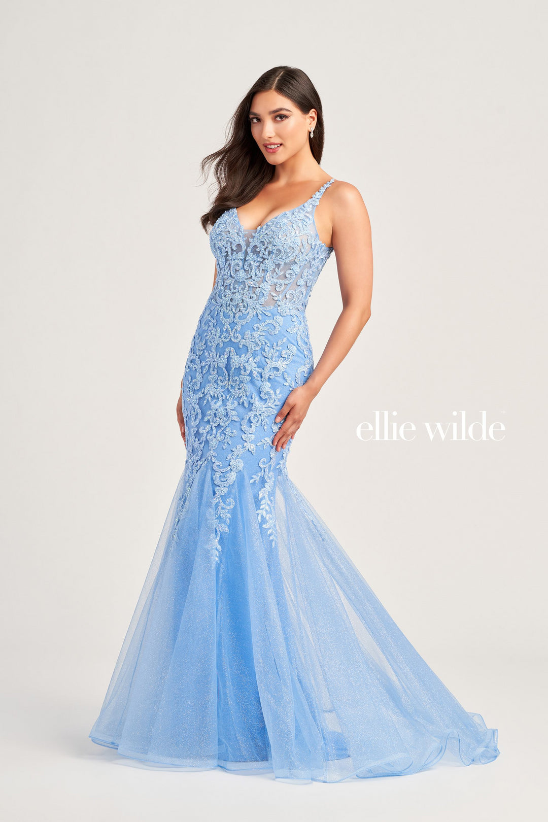 Ellie Wilde EW35227