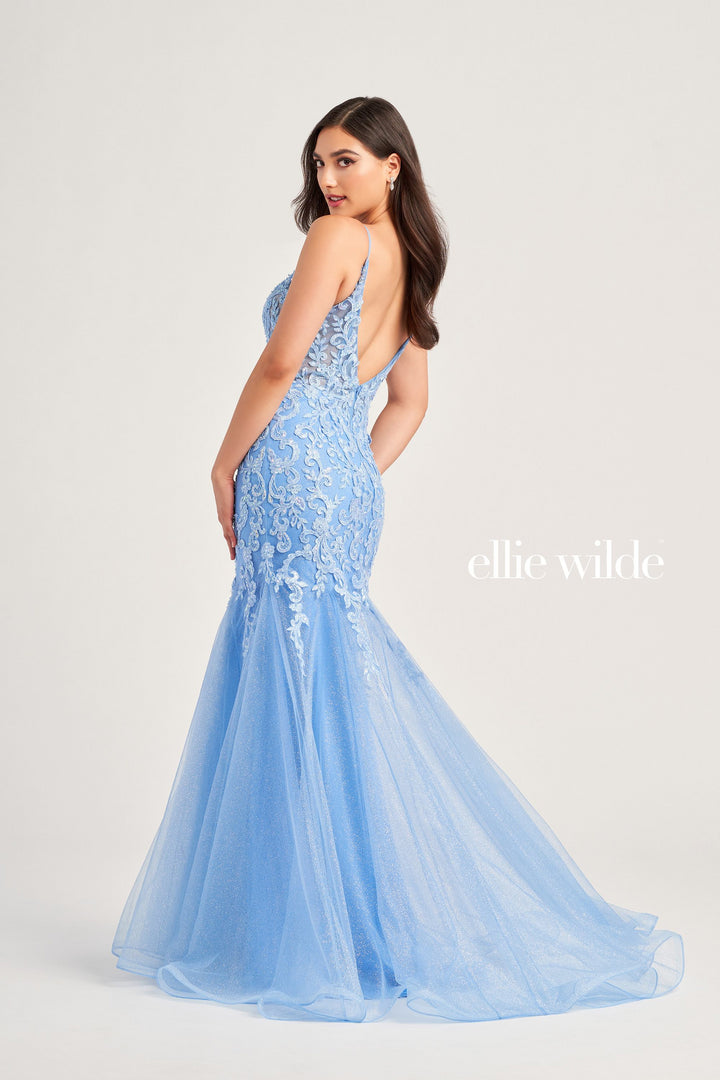 Ellie Wilde EW35227