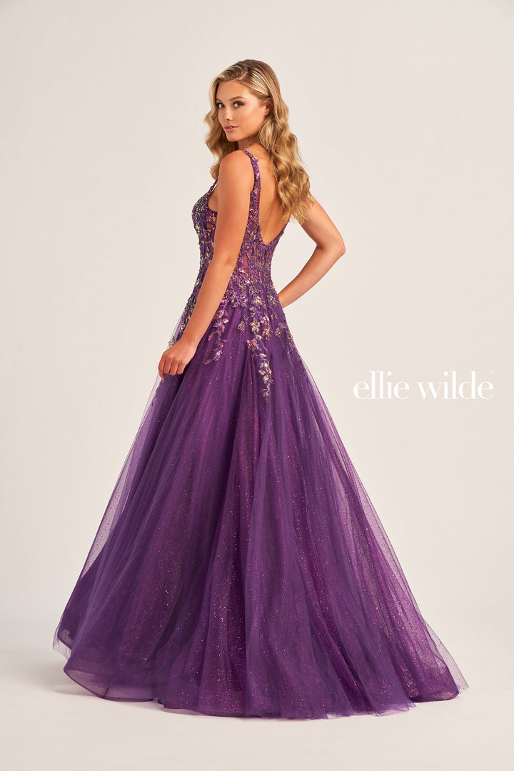 Ellie Wilde EW35242