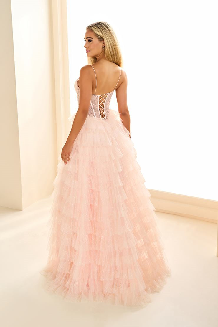 Ellie Wilde EW36029