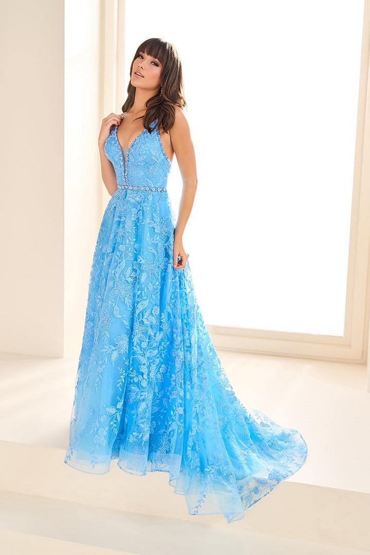 Ellie Wilde EW36088