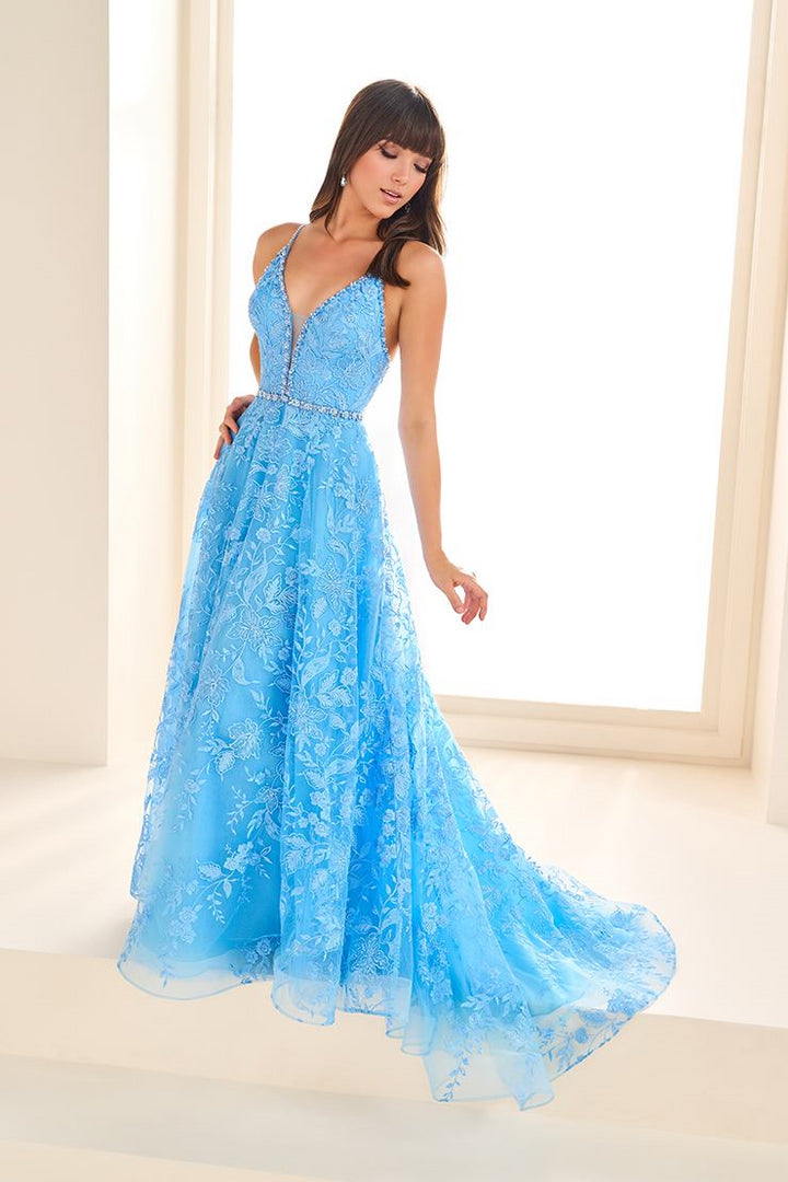 Ellie Wilde EW36088