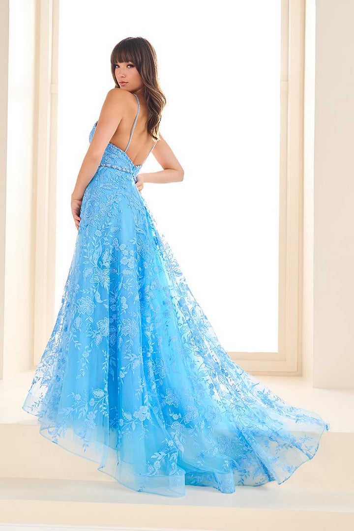 Ellie Wilde EW36088