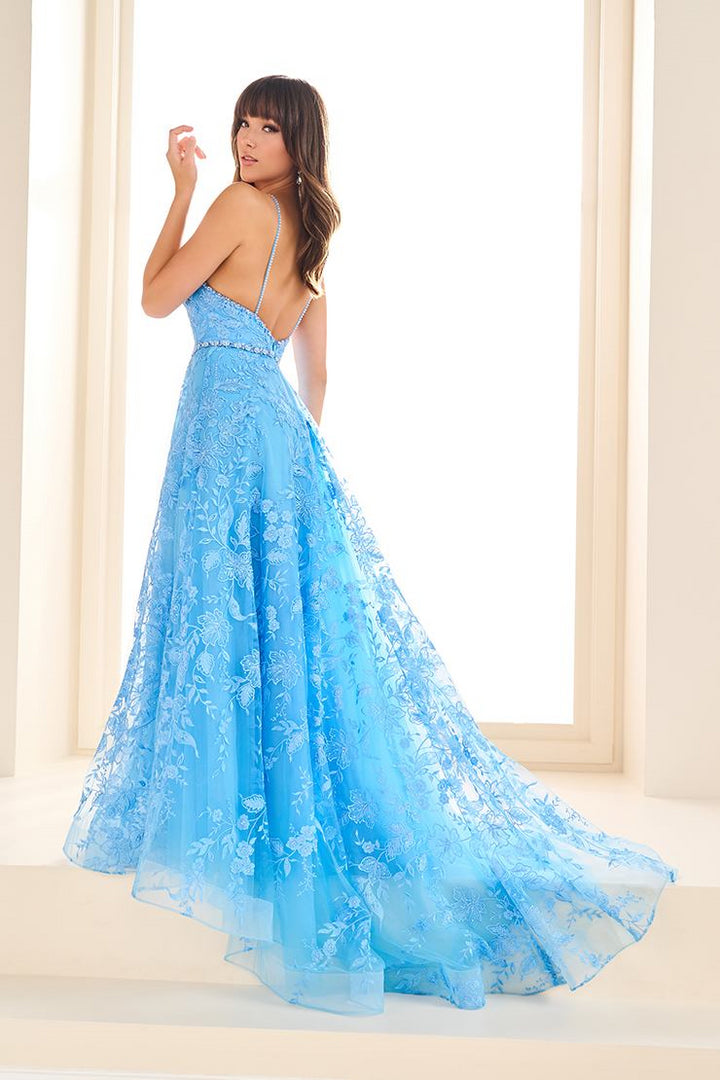 Ellie Wilde EW36088