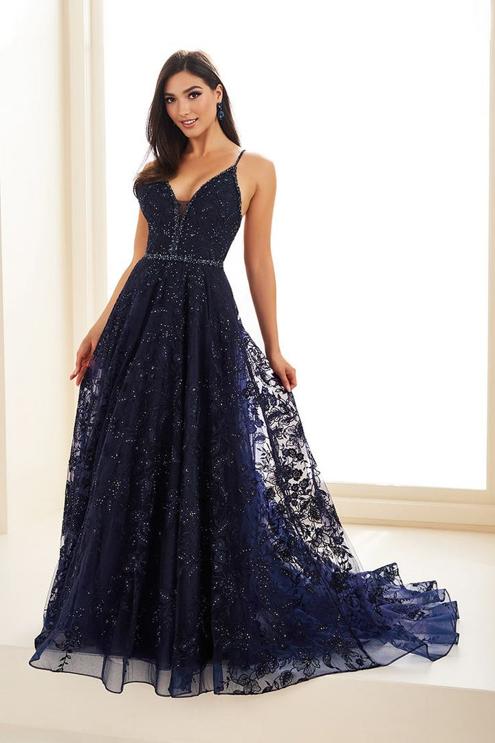 Ellie Wilde EW36088