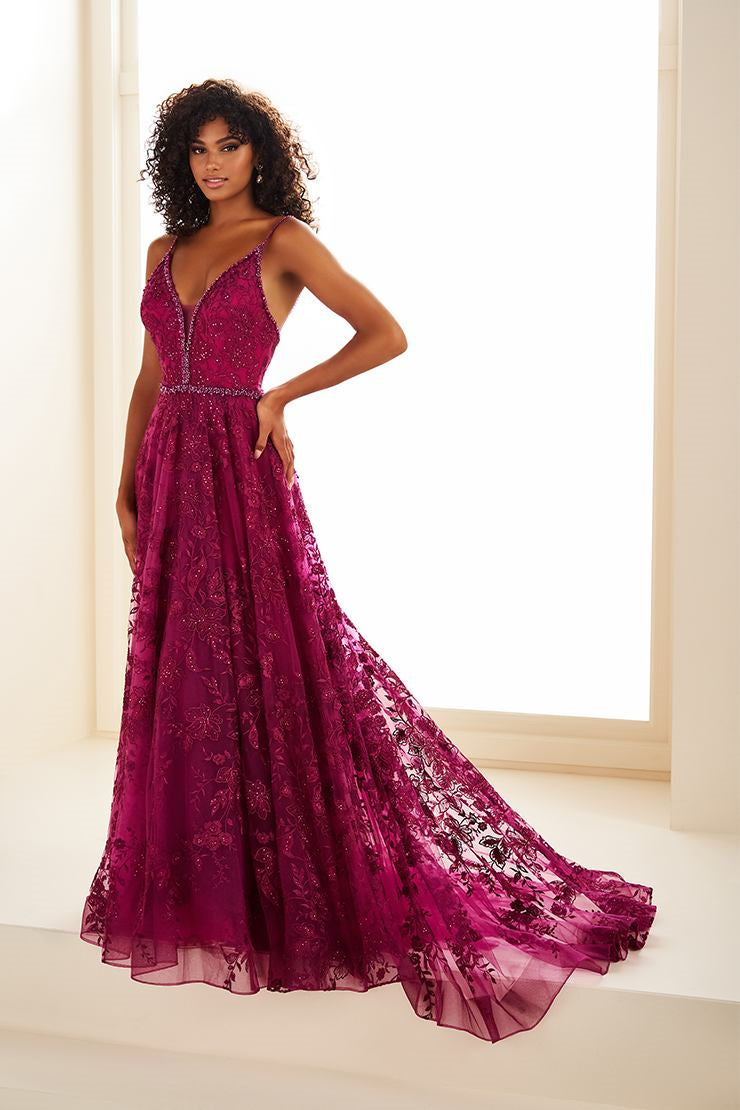 Ellie Wilde EW36088